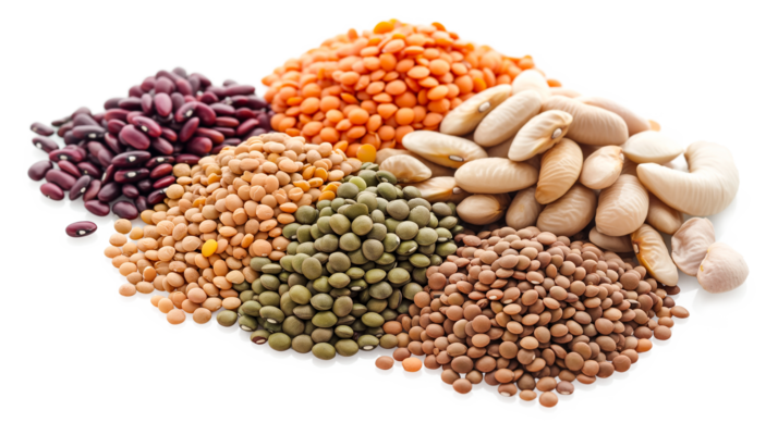Pulses