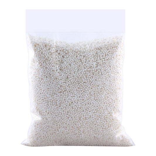 Sago Dana (Sabudana) 250g