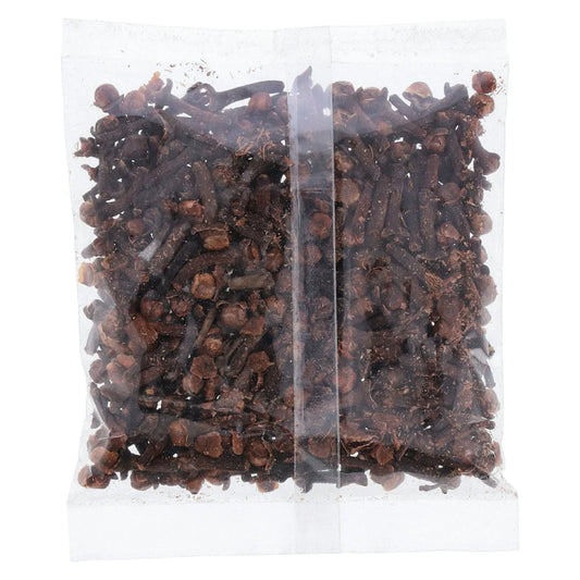 Clove 50g