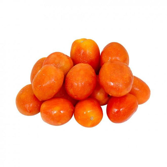 FRESH TOMATO / TAMATAR