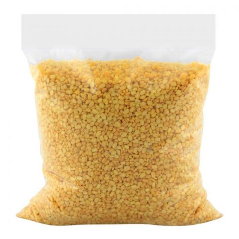 Dal Moong Wash Premium 1Kg
