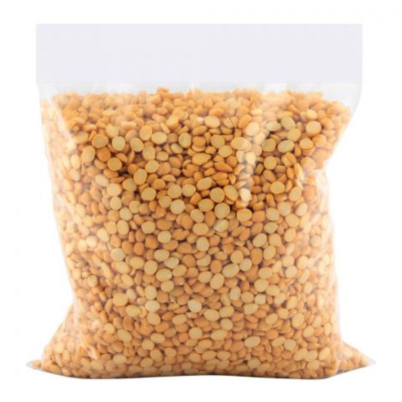 Dal Channa Bareek Premium 1Kg