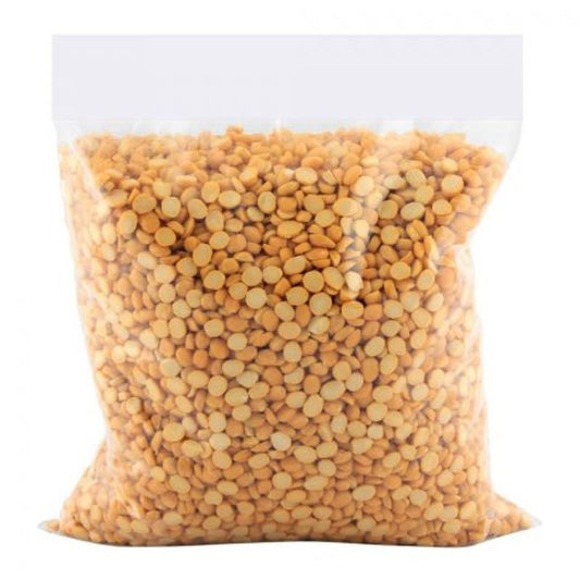 Dal Channa Bareek Premium 1Kg