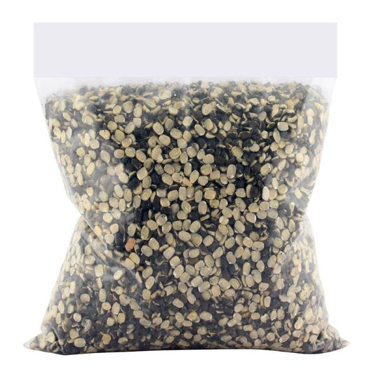 DAL MASH CHILKA PREMIUM 1KG