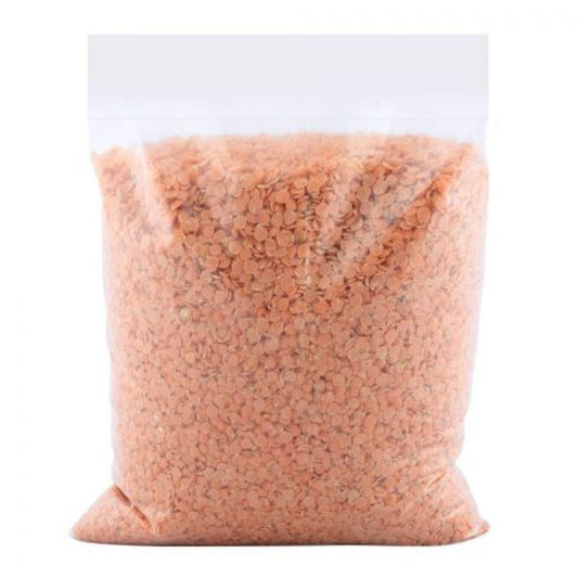 DAL MASOOR RED MOTI PREMIUM 1KG
