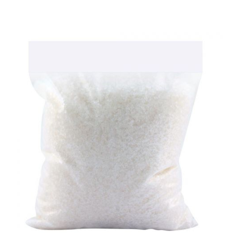 SUGAR 1KG