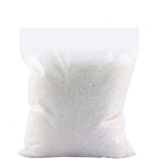 SUGAR 1KG