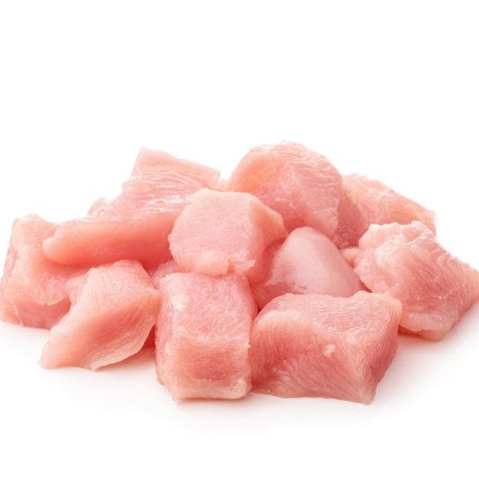 Chicken Boneless