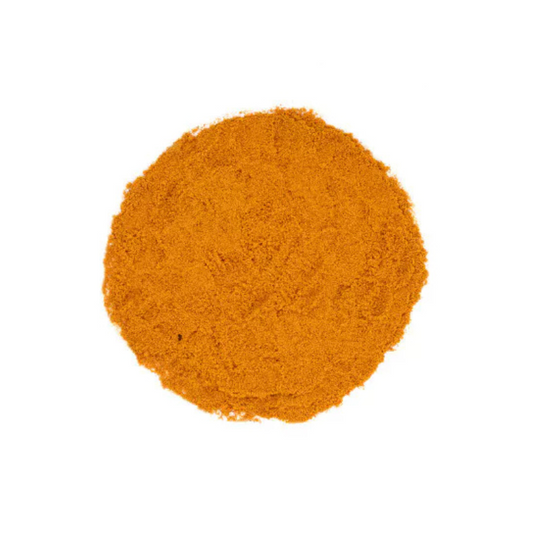 Turmeric Powder 100g