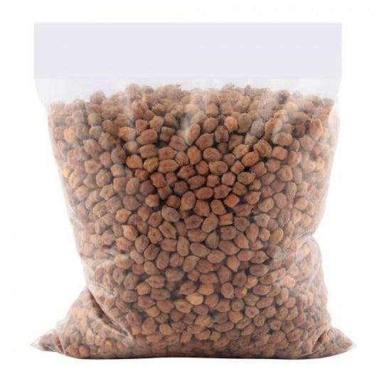 Channa Black Mota Premium 1Kg