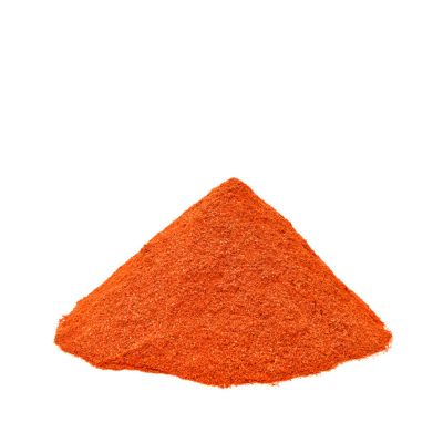 Red Chilli Powder 100g