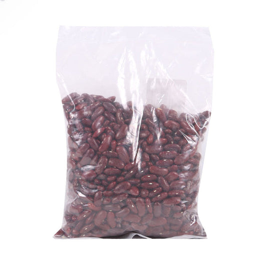 Lobia Red