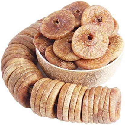 Anjeer (Fig)