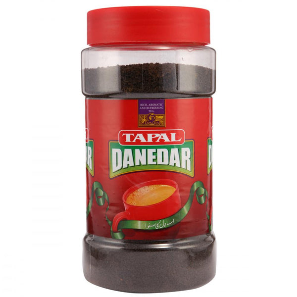 TAPAL DANEDAR