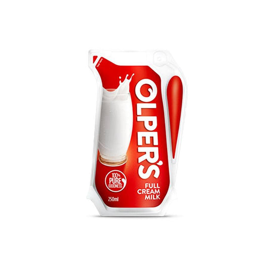 Olpers Milk 250Ml