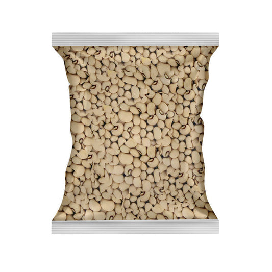 Lobia White