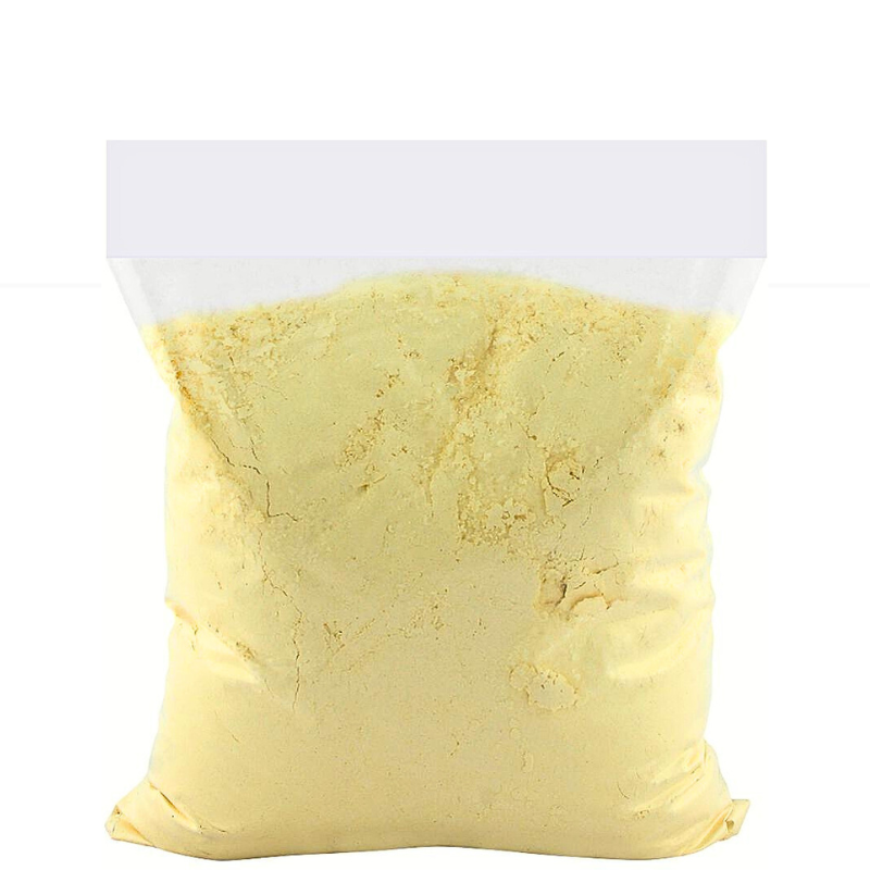 BAISEN 1KG