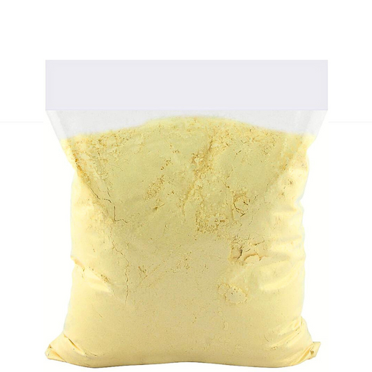 BAISEN DESI 1KG