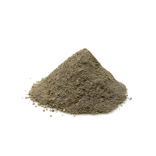 Black Pepper Powder 100g