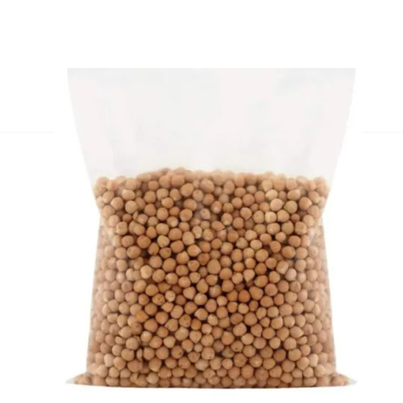 CHANNA WHITE BAREEK PREMIUM 1KG