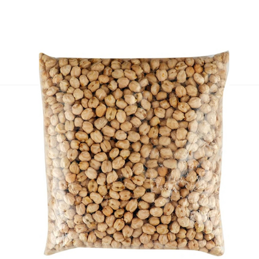 CHANNA WHITE MOTA PREMIUM 1KG