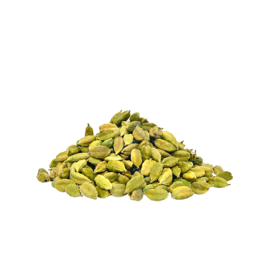 Cardamom 25g