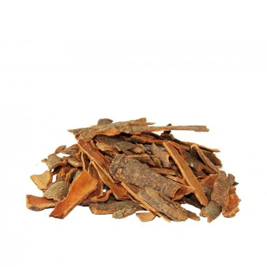 Cinemon Whole 100g