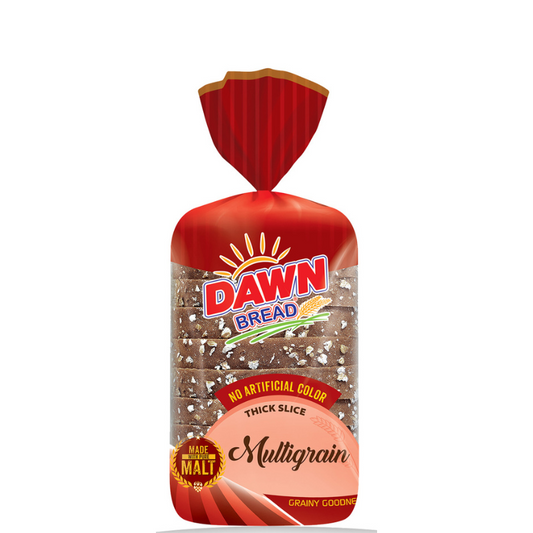 Dawn Bread Multi Grain