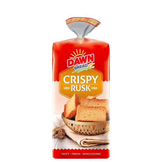 Dawn Rusk Large