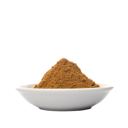 Garam Masala Powder 100g