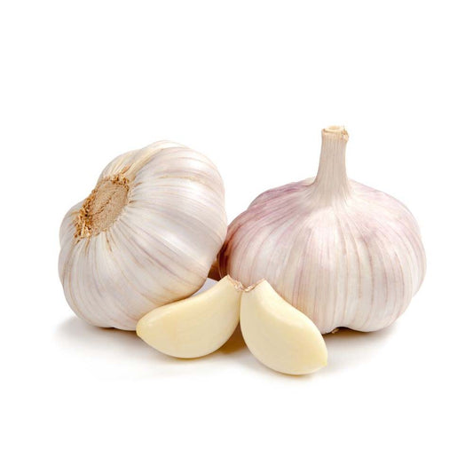 Garlic China / Lahsan China