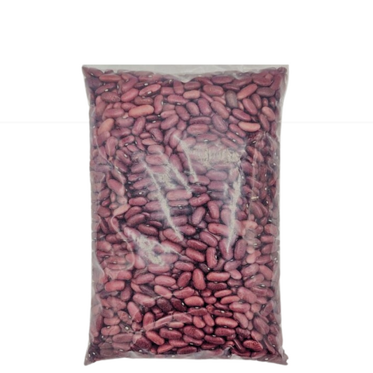 LOBIA RED PREMIUM 1KG