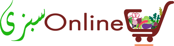 SBZIONLINE