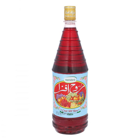 ROOH AFZA SHARBAT 1500 ML