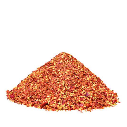 Red Chilli Darla 100g
