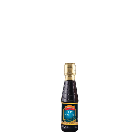 Shangrila Soy Sauce 120Ml