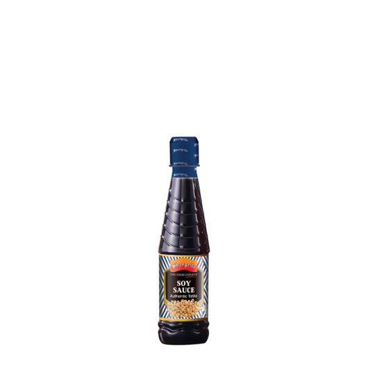 Shangrila Soy Sauce 275Ml
