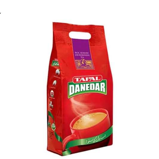 Tapal Danedar Tea 900Gm