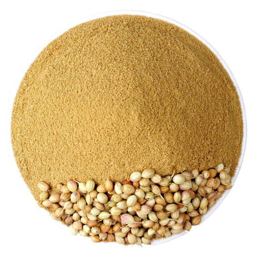 Coriander Powder 100g