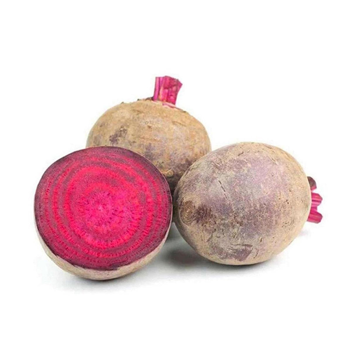 Beet Root / Chuqandar