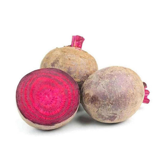 Beet Root / Chuqandar