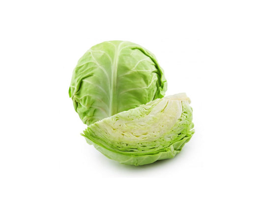 Cabbage / Band Gobi