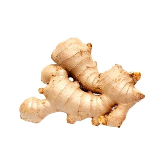 Ginger / Adrak