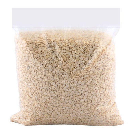 DAL MASH WASH PREMIUM 1KG