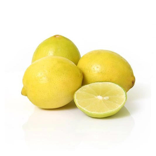 Lemon