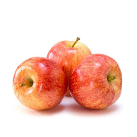 Apple Gacha