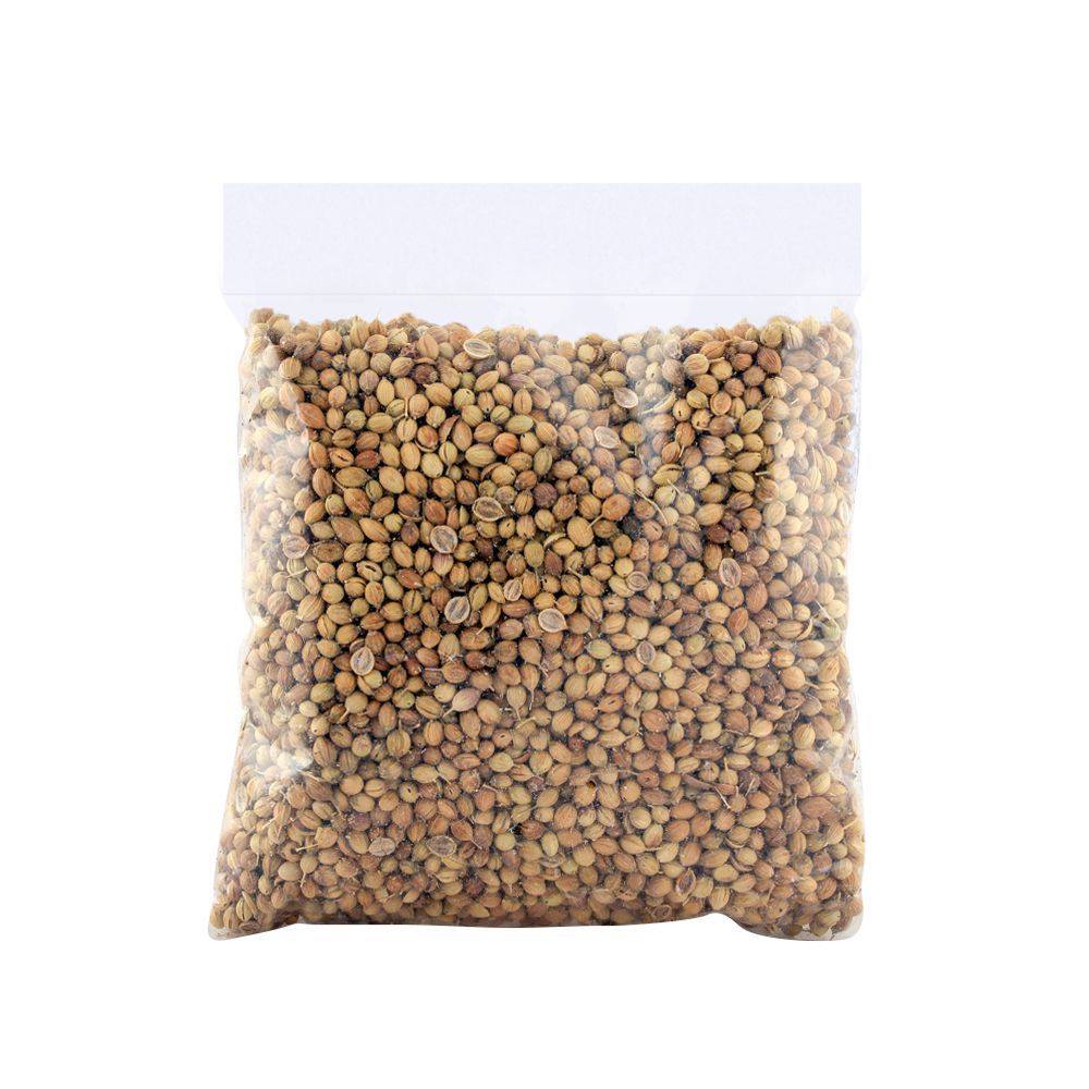 Coriander Whole 200g