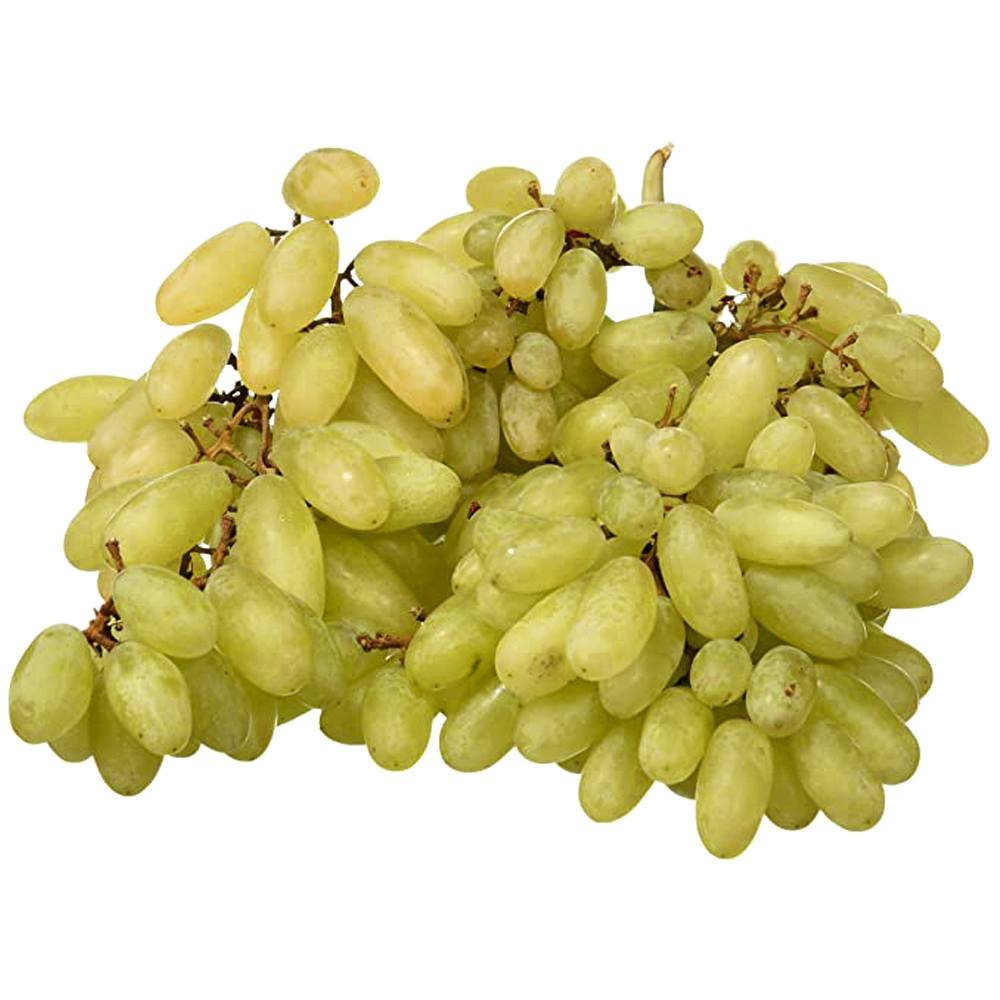 Grapes - Sunderkhani