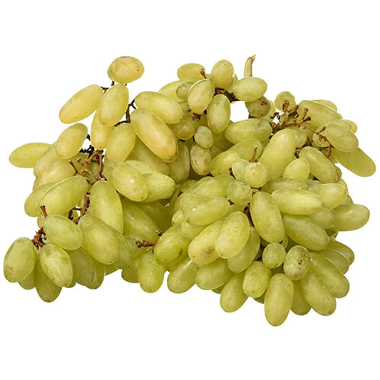 Grapes - Sunderkhani
