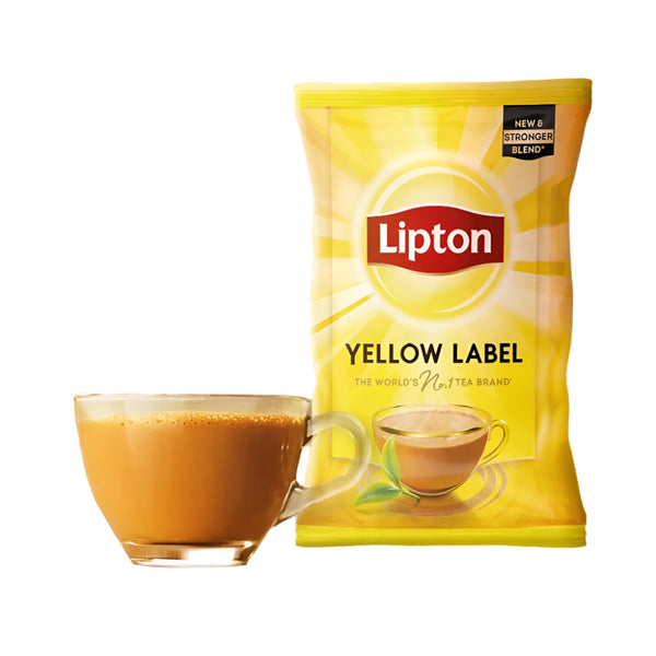 LIPTON TEA
